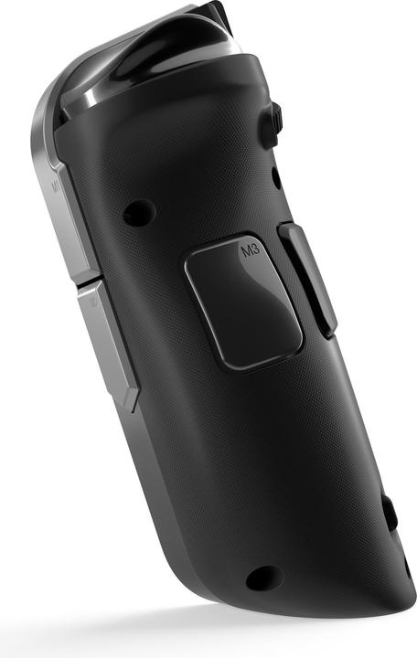 Productafbeelding Lenovo Legion Go