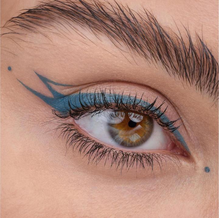 Immagine prodotto Catrice Calligraph Artist Eyeliner Matte (Off Tropic 030)