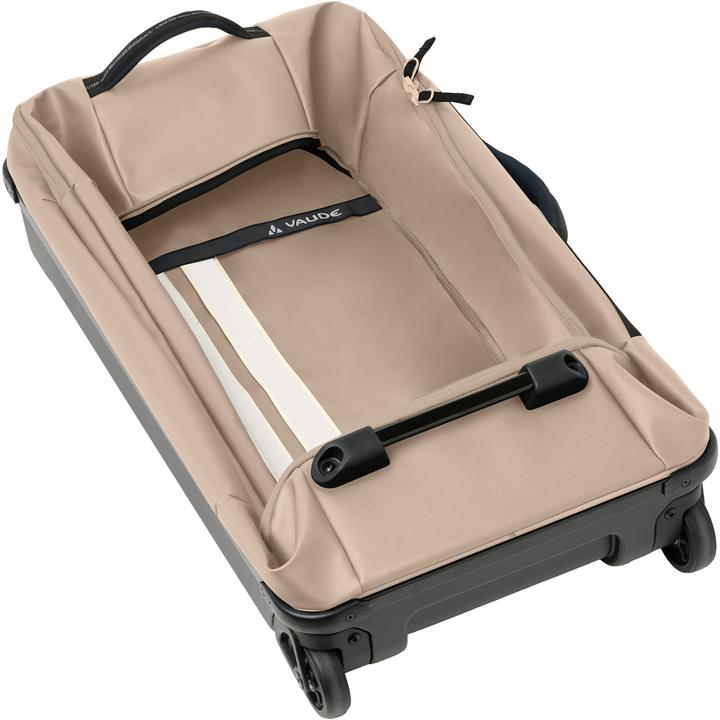 Produktbild Vaude Takutea 90 (90 l, L (90 - 115l))