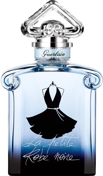 Produktbild Guerlain La Petit Robe Noire Intense (Eau de Parfum, 30 ml)