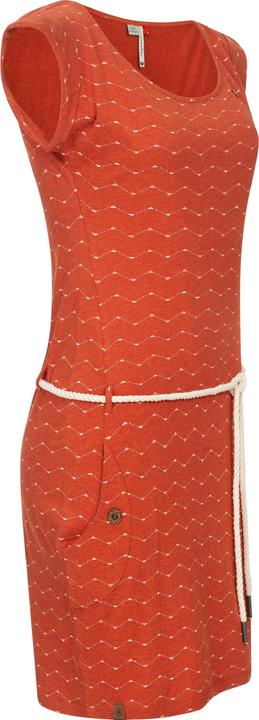 Immagine prodotto Ragwear Giorno Zig Zag (XL)