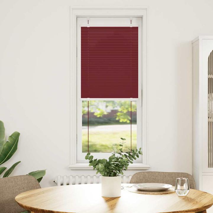 Image du produit VidaXL Marjka (40 x 100 cm)