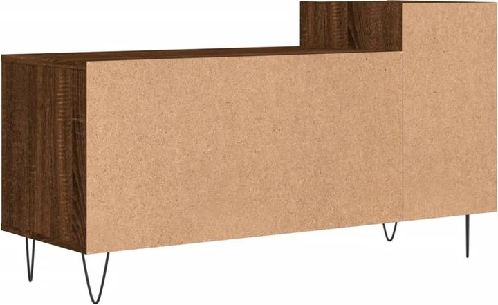 Image du produit VidaXL Lilian (100 x 35 x 55 cm)