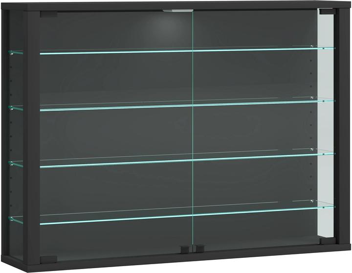 Actual product image VCM Vitrosa (83 x 18 x 60 cm)