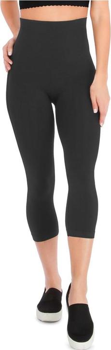 Belly Bandit Leggings Capri Mother Tucker (XS)