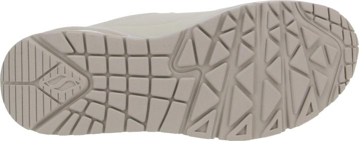 Produktbild Skechers Sneaker UNO - STAND ON AIR (41)