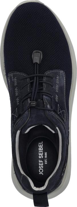 Produktbild Josef Seibel 33612-TE422 (45)