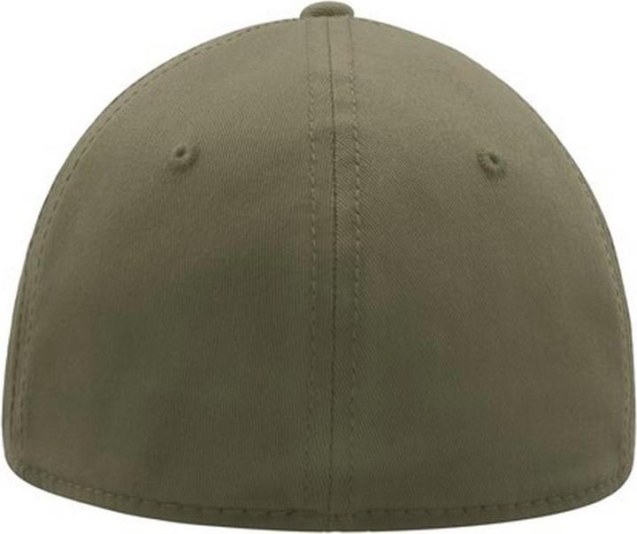 Image du produit Atlantis Casquette de baseball de lanceur (L)