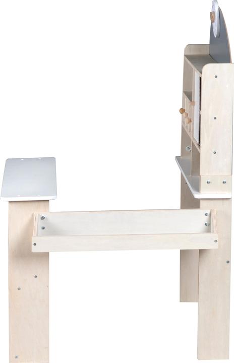Immagine prodotto Roba Stand di vendita