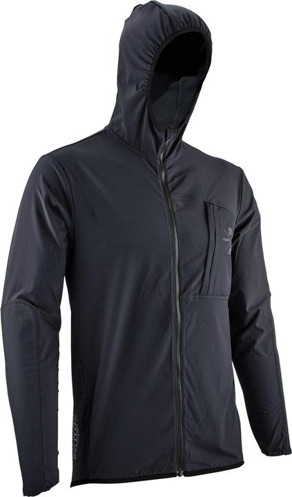 Leatt Veste MTB Trail 1.0
