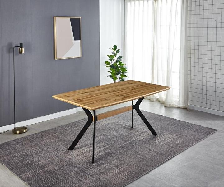 Produktbild SIT Möbel Tisch (160 x 90 x 78 cm)
