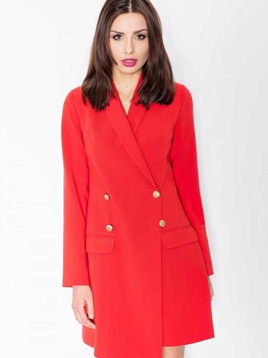 Red-23