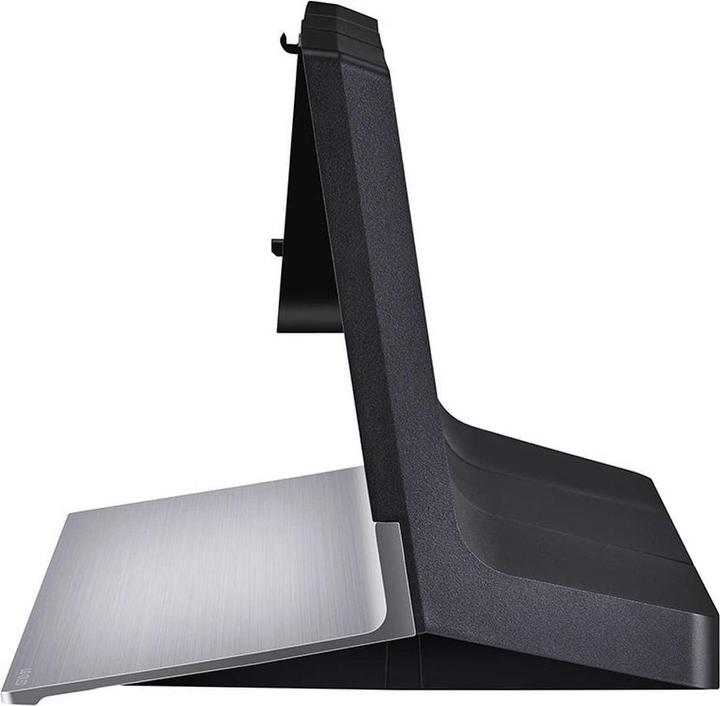 Actual product image LG ST-G4WR8377.AEU (83")
