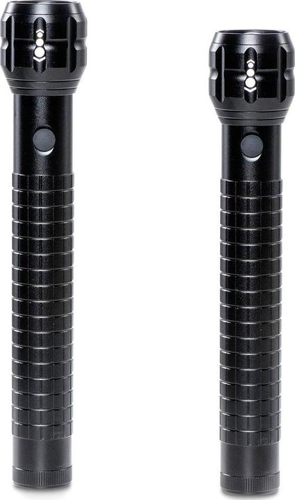 Immagine prodotto Maul MAULKRONOS - Torcia (28.70 cm, 419 lm)
