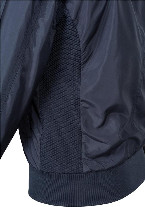 Actual product image Urban Classics Bomber Jacket (S)