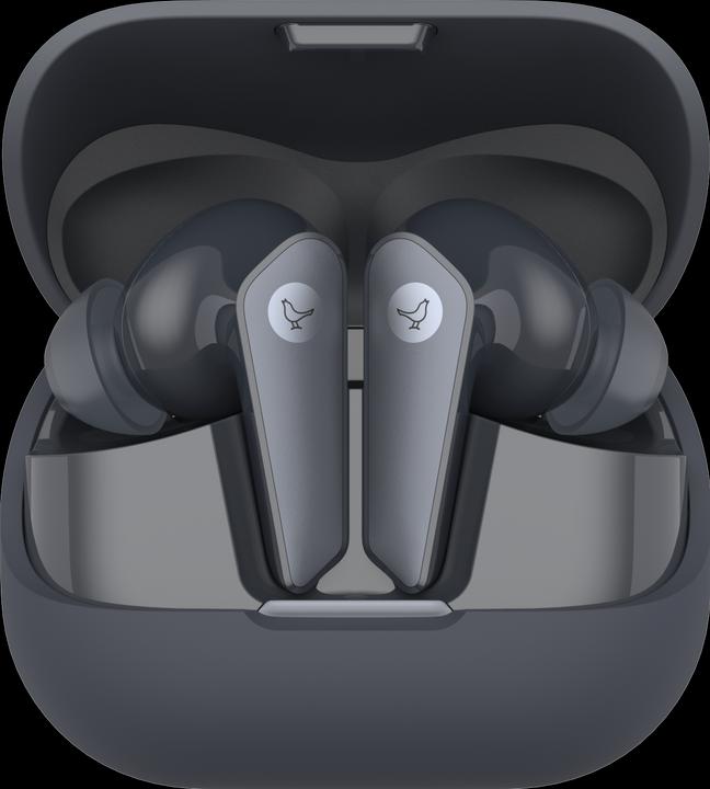 Immagine prodotto Libratone AIR+ 3 (ANC, 6 h, Senza fili)