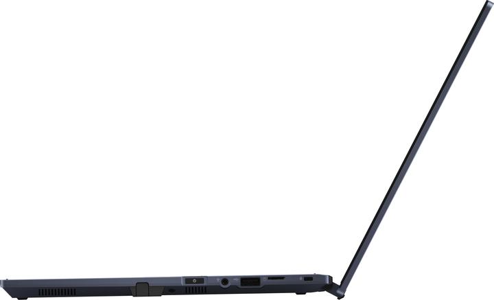 Produktbild ASUS ExpertBook B6 (14", Intel Core i5-1155G7, 8 GB, 256 GB, DE)