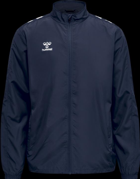 Immagine prodotto hummel Giacca Core Xk Micro Zip (XXL)