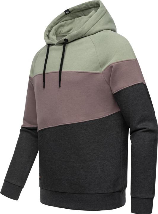 Immagine prodotto Ragwear Thres (3XL)