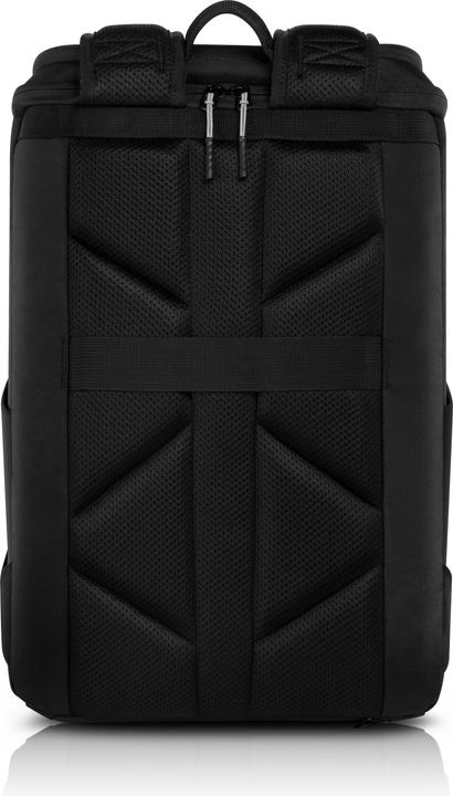 Actual product image Dell Gaming Backpack 17 (20.35 l)