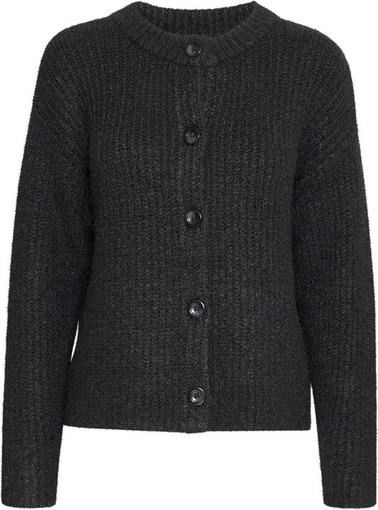 B.young BYMILLER CARDIGAN 20815649
