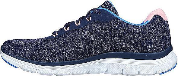 Produktbild Skechers Flex Appeal 4.0 FRESH (37)