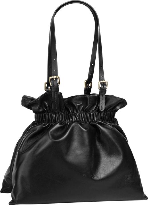 Produktbild Samantha Look Shopper