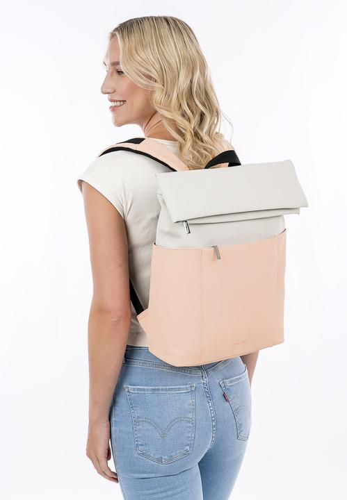 Immagine prodotto Tamaris Alice (20.28 l)
