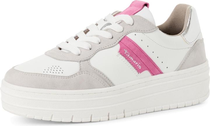 Actual product image Tamaris Sneaker (41)