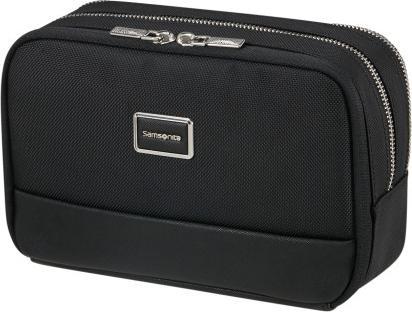 Actual product image Sammies By Samsonite Image Toilet Kit Toilet Pouch