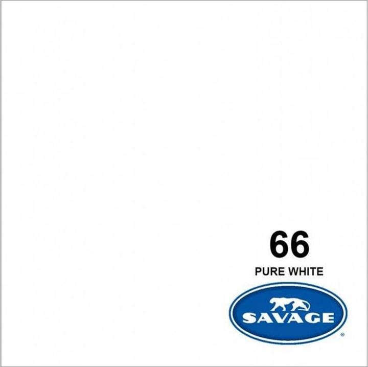 Actual product image Savage Paper background (272 cm, 1100 cm)