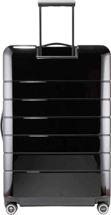 Produktbild Joop! Koffer & Trolley Volare 1.0 C75 LVZ 4W (95 l, L (90 - 115l))