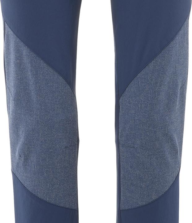 Immagine prodotto Millet Wanderhose Fusion XCS (XL)