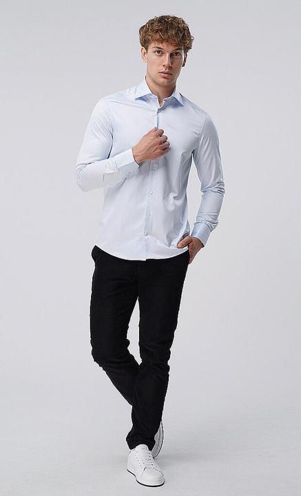 Image du produit Stenströms Coupe slim (44)