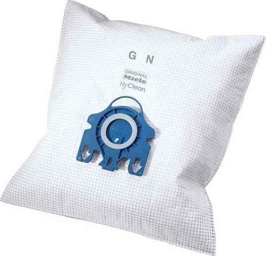 Actual product image Miele GN HyClean Pure (4 x)