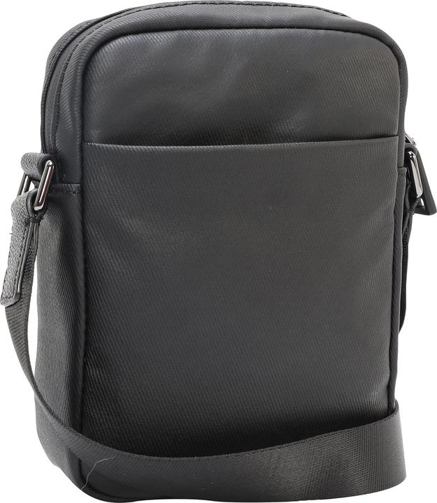 Actual product image Joop! Shoulder Bag Marcena Rafael Shoulderbag XSVZ