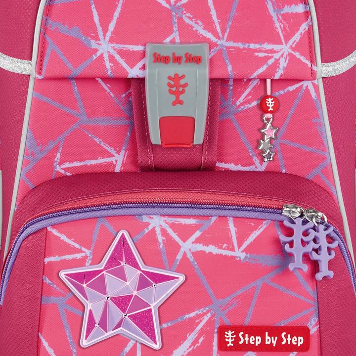Produktbild Step by Step Star Stella (20 l)