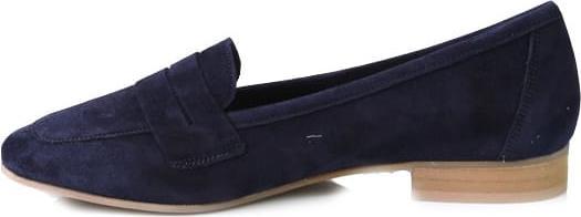 Image du produit Andrea Sabatini Co11029 (39)