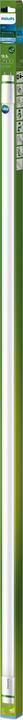 Produktbild Philips LED Leuchtstoffröhre (G13, 13.50 W, 2500 lm, 1 x, B)