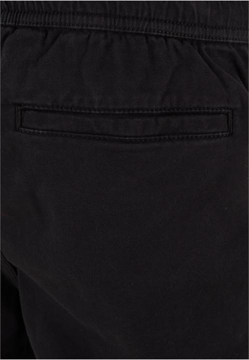 Produktbild Urban Classics Shorts (XL)