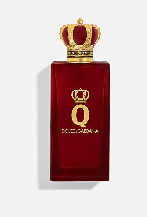 Produktbild Dolce & Gabbana Dolce&Gabbana Q Parfum 100 Vapo (Eau de Parfum, 100 ml)