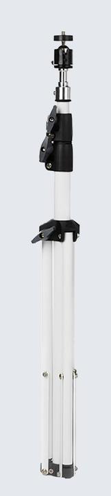 Actual product image Wanbo Floor Stand Bracket For Projectors ( Floor Stand Bracket)