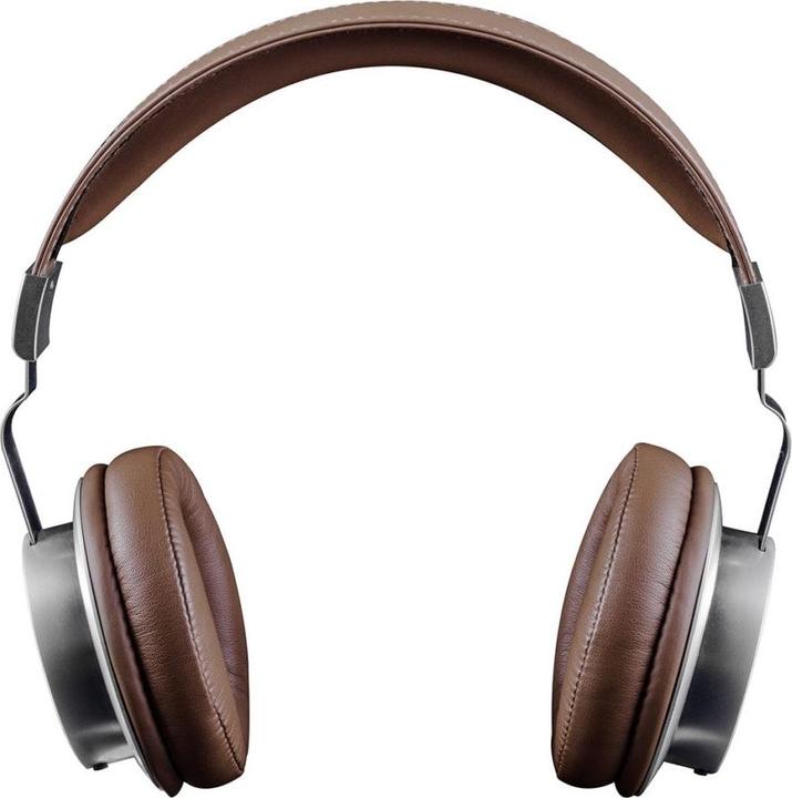 Immagine prodotto Modecom MC-1500HF (NC, Cablato)
