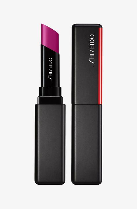 Immagine prodotto Shiseido Balsamo per labbra in gel colorato (109 Glicine)