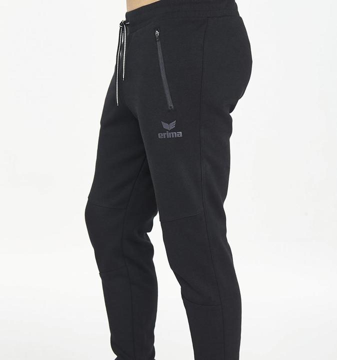 Produktbild Erima Essential Sweathose (L)