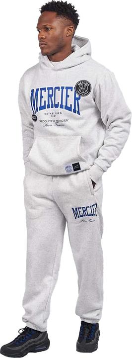 Produktbild Mercier Kansas Jogginghosen (XS)