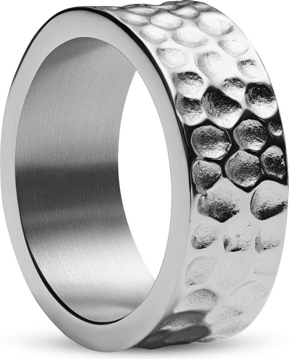 Actual product image Arkai Orphic (64)