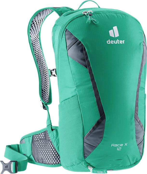 Deuter Race X (12 l)