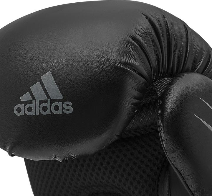 Image du produit adidas Speed Tilt 150 (8 OZ, Taille unique)