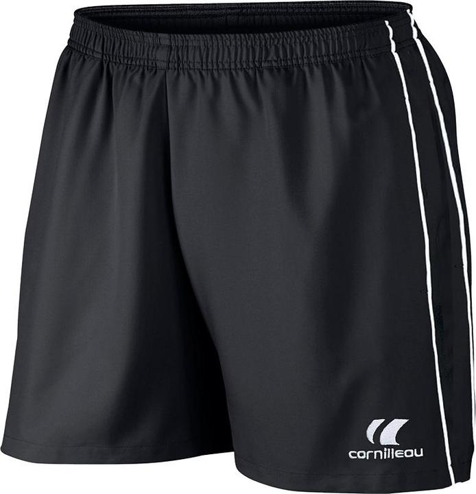 Immagine prodotto Cornilleau Pantaloncini da uomo Move (XS)